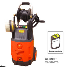 DIY Powerful Strong Electrical Pressure Washer